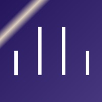 Name It - Geelong Footy Edition