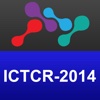 ICTCR 2014