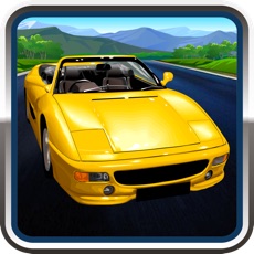 Activities of Car Puzzle Match - Swipe and Match 3 Racing Cars to Win