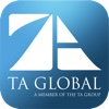 TA Global