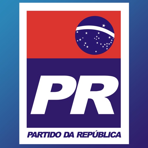 PR. icon