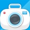 GoDocs Photos lets you automatically upload all your photos to Google Drive