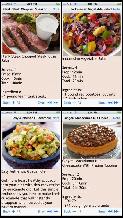 330 Flat Belly Diet Recipes