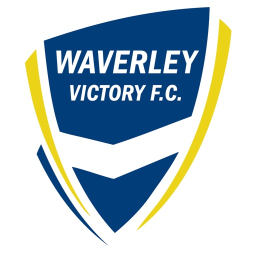 Waverley Victory Football Club