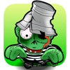 Zombie Smasher: Best free game
