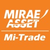 Mi-Trade