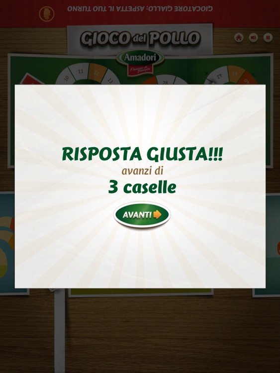 Bonus al casinò MyStake