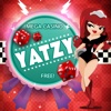 Yatzy Yatzee Mania!