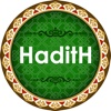 Hadith 6-in-1