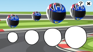 賭けのための車やバイクのレース!のスクリーンショット5 賭けのための車やバイクのレース!のスクリーンショット5