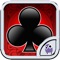 FreeCell Deluxe® Social – The Hit New Solitaire Game from Mobile Deluxe