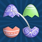 Hatchlings Match