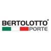 Bertolotto Porte mobile