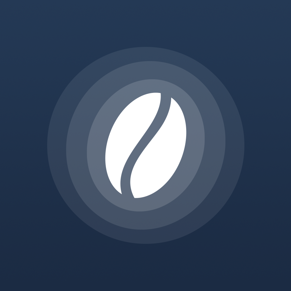 Get Roast Meister for iOS, iPhone, iPad Aso Report