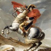 Napoleon Biography and Quotes: Life with Documentary