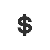 Track Payment