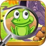 Get Around the World - A hidden object adventure game for iOS, iPhone, iPad Aso Report