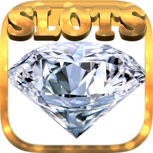 777 Adorable Favorites Diamond Slots Game - Free Slots Game