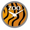 Zoo Clock