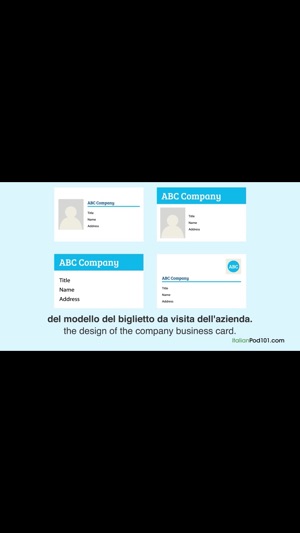 Learn Italian in Videos(圖3)-速報App