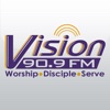 WFAZ Vision 90.9 FM