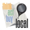 ThinkActBuyLocal