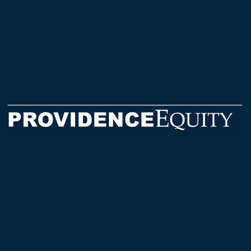 Providence Equity Partners Events