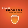 Deluxe Provent