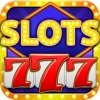Catch Slots - Best Bonus Casino Gambling
