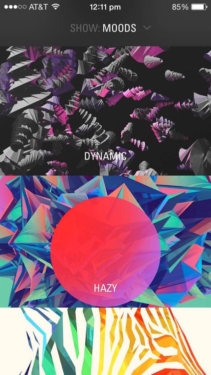 Facets 365