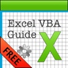 VBA Guide For Excel - Free