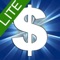 Spending is a most easy-to-use expense log that keeps track of your money spending