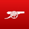 Football+ for Arsenal football club fans