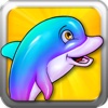 Dolphin Run HD