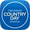 Cincinnati Country Day School