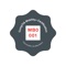 MB0-001 - CompTIA Mobility+ Certification - Exam Prep