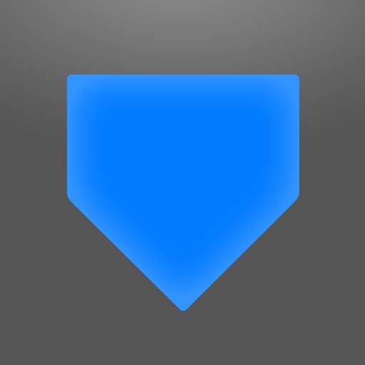 Umpire Indicator iOS App