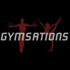 Gymsations by AYN