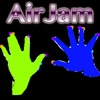 AirJam