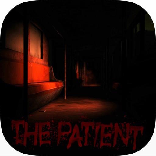 The Patient iOS App