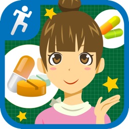 Telecharger サプリメントで健康を取り戻せ 明日の自分を好きになるために Pour Iphone Ipad Sur L App Store Medecine