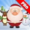 Adventures of Santa & Friends: Jump to the North Pole - Pro Edition