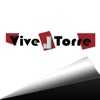 Vivetorre