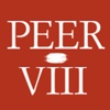 PEER VIII for iPad