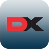 DX Mobile HD™