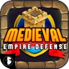 Fantasy Knight Legends - Medieval Empire Defense - Full Mobile Edition