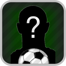 Activities of World Footballers Trivia