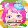 Happy Little Dentist HD