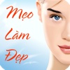 Mẹo Làm Đẹp