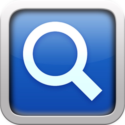 iReader for Studying Languages icon